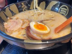-味千拉面(中盛广场店)