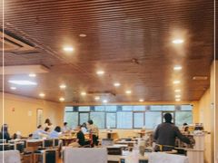 大堂-晓靖轩烧烤(沙河风情店)