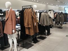 -ZARA HOME(长楹天街购物中心店)