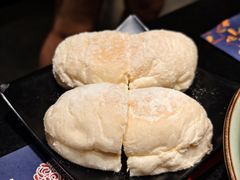 -龚记海鲜20年老字号