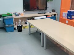 -斯坦星球AI编程·机器人科创·乐高科学·信奥·思维·专注力·STEM·竞赛考级(高新区绿宝广场龙湖狮山天街学习中心)