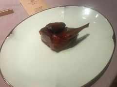 -荣府宴(南阳路店)
