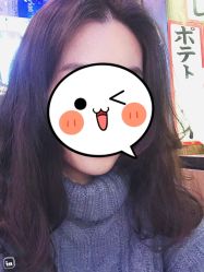 -99烫染