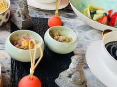 -广富林宰相府酒店·水云间