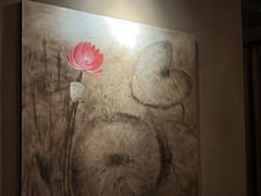 -菩泰·泰式草本按摩SPA(武汉新天地南馆店)