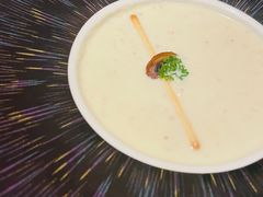 -赤火牛排(金狮广场店)