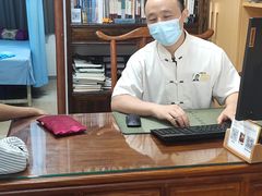 -坂田手造文化街
