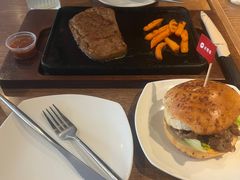 -必胜客(五道口店)