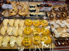 -都恩客(高岛屋百货店)