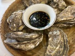 -火龙堂·风味民间菜(文一路店)