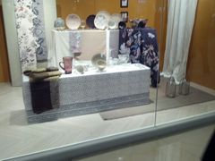 -Zara home(壹方中心店)