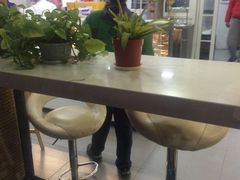 大堂-维利康(优尚天地店)