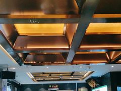 -紫光园(马桥店)