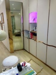 -爱睫物语·疗愈美睫美甲