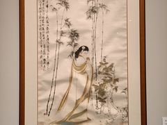 -中华艺术宫