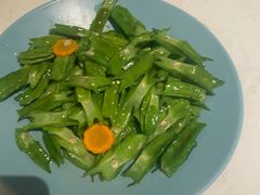 -香香海南菜餐厅