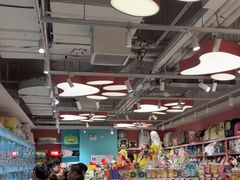 -FAELING PETS美天灵宠物(合生汇店)