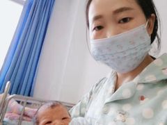 -汇慈安·高端自营月嫂(武汉月子尊享店)