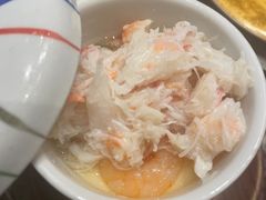 -合点寿司(美罗城店)