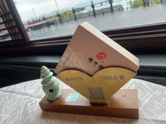 -楼外楼(西湖景区孤山路店)