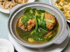 -红楼酒家(幸福家园精品街店)