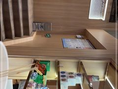-霸王茶姬(南强街店)
