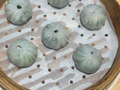 -小六汤包·老字号·中华名小吃(兴庆路店)