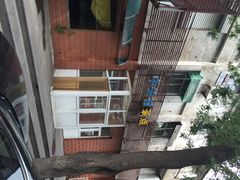 iphone_upload_pic-中关村茶点