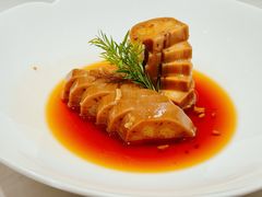 -平山宴(瘦西湖店)