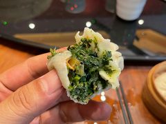 -老苏北饭店(江都店)