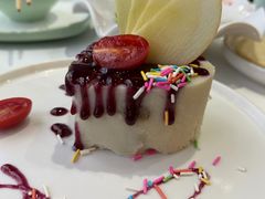 -金家老三饭庄(常营店)