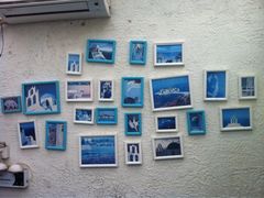 iphone_upload_pic-Sirena海妖日咖夜酒