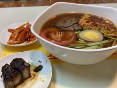 -金太太速食(北下关店)