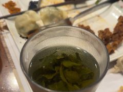 -汉巴味德(沈阳万象汇店)