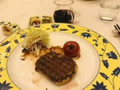 -钓鱼台国宾馆