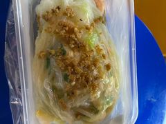 -小吴肠粉