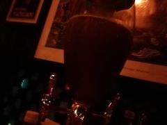 -Helens海伦司小酒馆(深圳东门店)