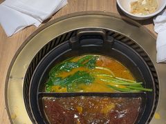 -呷哺呷哺 黄金牧场 (太原万象城店)