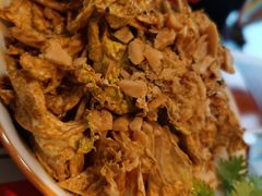 -富贵春饼·烤鸭·大厨现炒(诸城店)