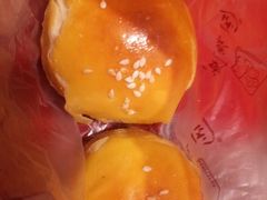 -闻酥园(青羊区人民中路店)