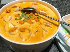 -小城故事·地道宁波味(月湖盛园店)