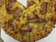 -牛男手造(地铁天虹店)