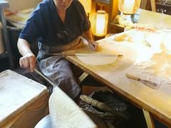 -大张烙馍村(泉山店)