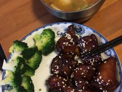 -天鹅到家·保姆月嫂育儿嫂(蔚蓝海岸店)