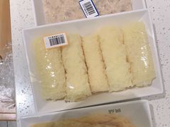 -野妹火锅(龙岗店)