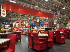 -金鼎轩(亚运村店)