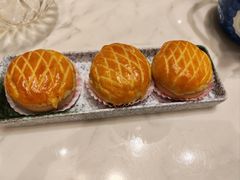 -陶陶居酒家(正佳广场店)