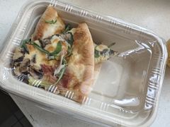 -COMMUNE幻师(天品西岸店)