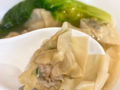 -袁记云饺(鼓楼店)
