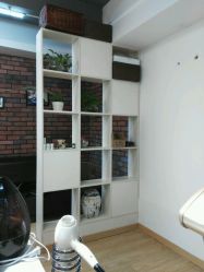 -VIM Hair Salon